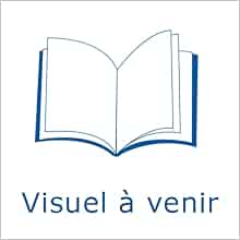 Camus, la philosophie et le christianisme